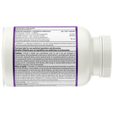 Soulagement Inflammation (Inflammation relief)